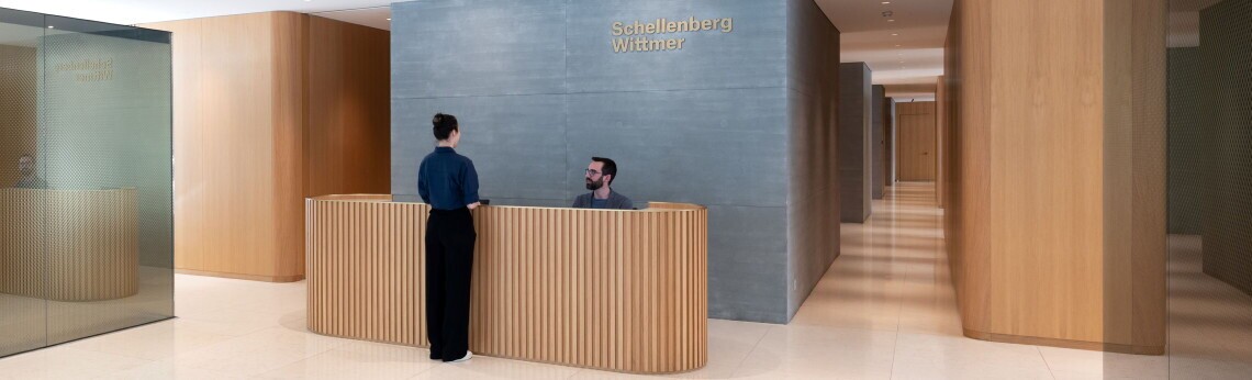 Kauffrau / Kaufmann EFZ (E-/M-Profil), 2. image